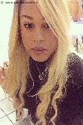 Transex Miss Valentina Bigdick 347 71 92 685 foto selfie 17