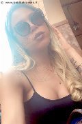  Transex Miss Valentina Bigdick 347 71 92 685 foto selfie 12