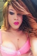  Transex Miss Valentina Bigdick 347 71 92 685 foto selfie 18