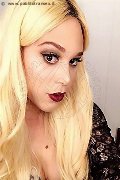  Transex Miss Valentina Bigdick 347 71 92 685 foto selfie 16