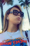  Transex Miss Valentina Bigdick 347 71 92 685 foto selfie 10