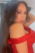  Transex Miss Valentina Bigdick 347 71 92 685 foto selfie 7