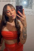  Transex Miss Valentina Bigdick 347 71 92 685 foto selfie 5