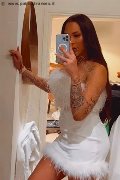  Transex Miss Valentina Bigdick 347 71 92 685 foto selfie 6