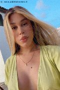  Transex Miss Valentina Bigdick 347 71 92 685 foto selfie 4