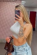  Transex Miss Valentina Bigdick 347 71 92 685 foto selfie 3
