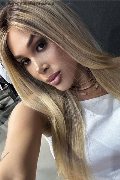  Transex Miss Valentina Bigdick 347 71 92 685 foto selfie 1