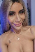 Altendorf Transex Mistika 392 59 39 275 foto selfie 1