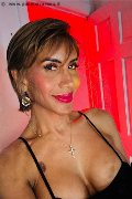 Roma Transex Mistika 392 59 39 275 foto selfie 2