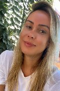 Vicenza Transex Moana 327 06 21 849 foto selfie 2