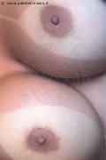 Vicenza Transex Moana 327 06 21 849 foto selfie 22