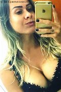 Vicenza Transex Moana 327 06 21 849 foto selfie 24