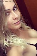 Vicenza Transex Moana 327 06 21 849 foto selfie 27