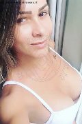 Vicenza Transex Moana 327 06 21 849 foto selfie 25