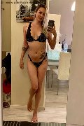 Vicenza Transex Moana 327 06 21 849 foto selfie 10