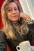 Vicenza Transex Moana 327 06 21 849 foto selfie 6