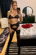 Vicenza Transex Moana 327 06 21 849 foto selfie 9