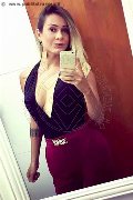 Vicenza Transex Moana 327 06 21 849 foto selfie 23