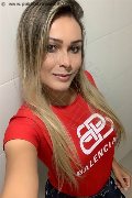Vicenza Transex Moana 327 06 21 849 foto selfie 5