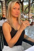 Vicenza Transex Moana 327 06 21 849 foto selfie 1