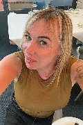  Transex Monica � Monica 353 48 32 621 foto selfie 2