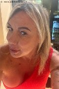  Transex Monica � Monica 353 48 32 621 foto selfie 1