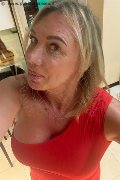  Transex Monica � Monica 353 48 32 621 foto selfie 3