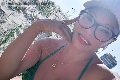 Pavia Transex Monica Gentile 392 29 30 139 foto selfie 8