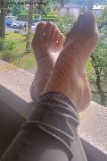 Pavia Transex Monica Gentile 392 29 30 139 foto selfie 5