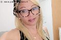 Pavia Transex Monica Gentile 392 29 30 139 foto selfie 4
