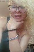 Pavia Transex Monica Gentile 392 29 30 139 foto selfie 1