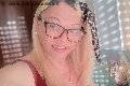 Pavia Transex Monica Gentile 392 29 30 139 foto selfie 3