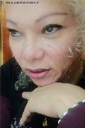 Pavia Transex Monica Gentile 392 29 30 139 foto selfie 7