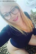 Pavia Transex Monica Gentile 392 29 30 139 foto selfie 9