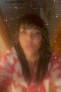 Genova Transex Monica Hot Italy 340 60 99 140 foto selfie 32