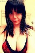 Genova Transex Monica Hot Italy 340 60 99 140 foto selfie 29