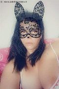 Genova Transex Monica Hot Italy 340 60 99 140 foto selfie 46