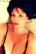 Genova Transex Monica Hot Italy 340 60 99 140 foto selfie 27