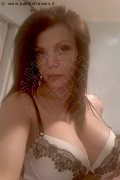 Genova Transex Monica Hot Italy 340 60 99 140 foto selfie 49