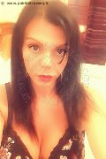 Genova Transex Monica Hot Italy 340 60 99 140 foto selfie 24