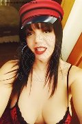 Genova Transex Monica Hot Italy 340 60 99 140 foto selfie 26