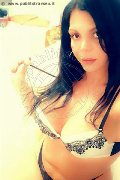 Genova Transex Monica Hot Italy 340 60 99 140 foto selfie 22