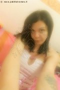 Genova Transex Monica Hot Italy 340 60 99 140 foto selfie 50