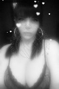 Genova Transex Monica Hot Italy 340 60 99 140 foto selfie 31