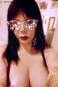 Genova Transex Monica Hot Italy 340 60 99 140 foto selfie 8