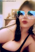 Genova Transex Monica Hot Italy 340 60 99 140 foto selfie 7