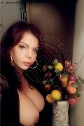 Genova Transex Monica Hot Italy 340 60 99 140 foto selfie 1