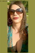 Genova Transex Monica Hot Italy 340 60 99 140 foto selfie 16