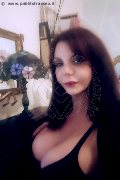 Genova Transex Monica Hot Italy 340 60 99 140 foto selfie 5