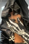 Parma Transex Monica Kicelly 324 58 33 097 foto selfie 6